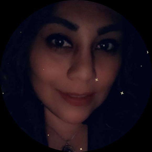 irenelozano26